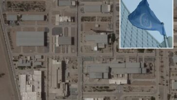 iran-blocking-nuclear-watchdog-from-sites-hit-by-us,-israel:-report