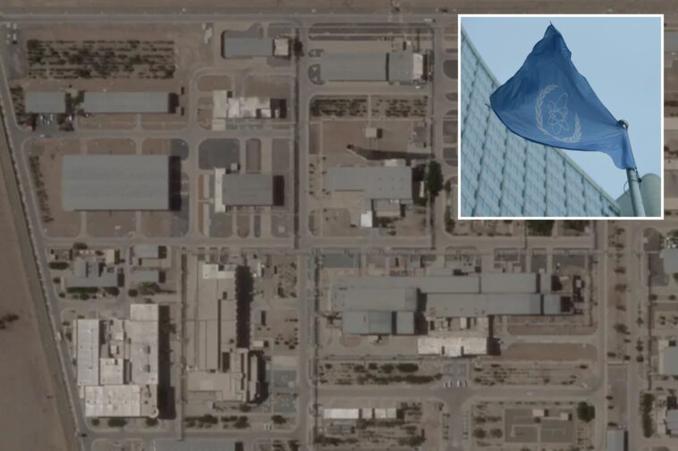 iran-blocking-nuclear-watchdog-from-sites-hit-by-us,-israel:-report