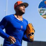 mets-tab-freddy-peralta-to-start-opening-day-vs.-pirates-after-blockbuster-offseason-trade