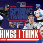 joel-sherman’s-3-things-i-think:-with-randal-grichuk-signing,-who-won’t-make-yankees-roster-now?