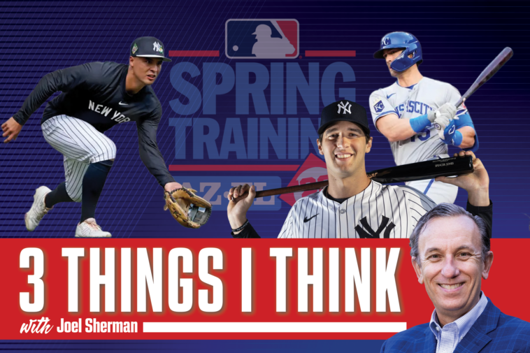 joel-sherman’s-3-things-i-think:-with-randal-grichuk-signing,-who-won’t-make-yankees-roster-now?