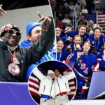details-for-flavor-flav’s-massive-us-women’s-olympian-celebration-in-las-vegas-revealed