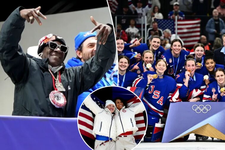 details-for-flavor-flav’s-massive-us-women’s-olympian-celebration-in-las-vegas-revealed