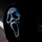 nolte:-anti-jew-protesters-fail-as-‘scream-7’-opens-to-franchise-record