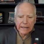 minnesota-fraud-investigation:-only-six-of-500-autism-centers-applied-for-license