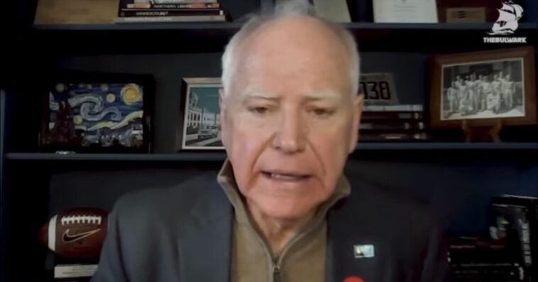 minnesota-fraud-investigation:-only-six-of-500-autism-centers-applied-for-license