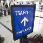 democrat-dhs-shutdown-leaves-tsa-agents-working-without-full-pay