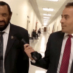 democrats-confronted-for-staying-seated-at-sotu-during-trump’s-call-to-put-americans-first