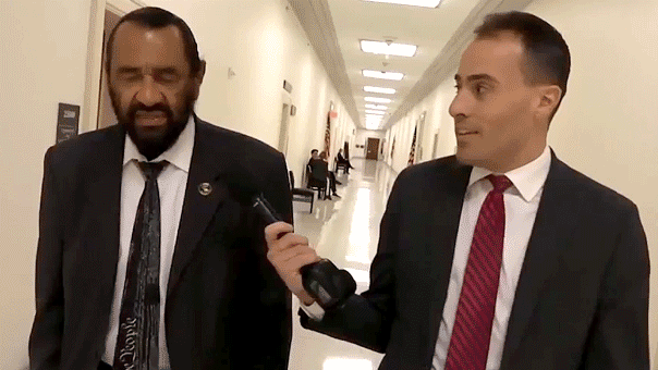 democrats-confronted-for-staying-seated-at-sotu-during-trump’s-call-to-put-americans-first