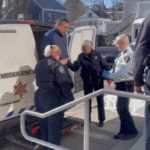 high-school-basketball-coach-charged-with-raping-foster-daughter,-serving-victim-tequila-shots:-report