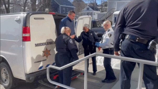 high-school-basketball-coach-charged-with-raping-foster-daughter,-serving-victim-tequila-shots:-report