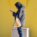 google-dismantles-9m-device-android-hijack-network