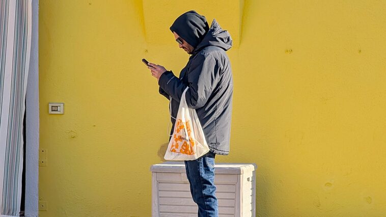 google-dismantles-9m-device-android-hijack-network