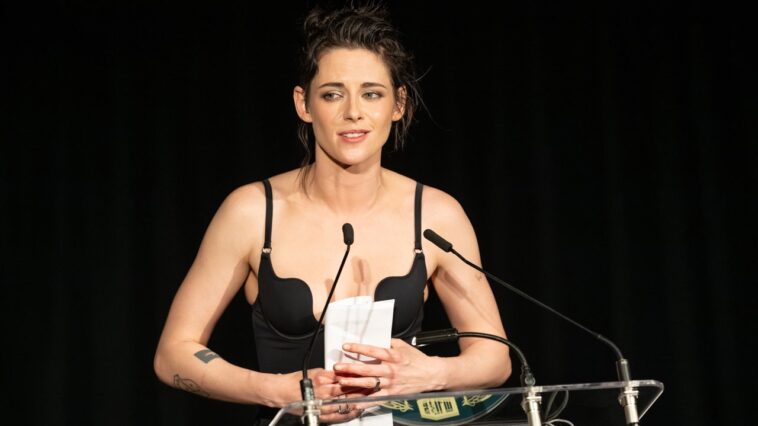 kristen-stewart’s-rambling-ice-comments-about-la-trigger-fierce-‘word-salad’-backlash