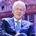 bill-clinton-says-he-had-‘no-idea’-of-epstein’s-crimes-during-closed-door-deposition