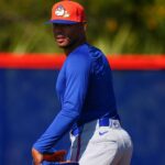 mets-to-start-righty-peralta-in-opener-vs.-pirates