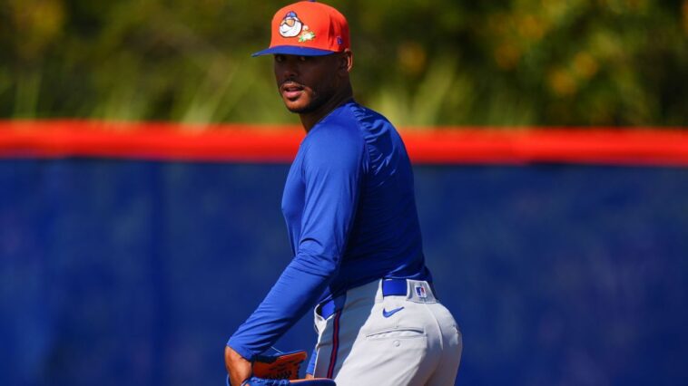 mets-to-start-righty-peralta-in-opener-vs.-pirates