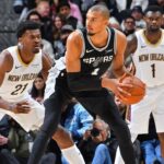 nba-awards-update:-why-cunningham,-wembanyama-are-the-bets-to-make-for-mvp