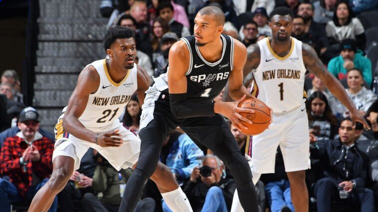 nba-awards-update:-why-cunningham,-wembanyama-are-the-bets-to-make-for-mvp