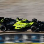 indycar-2026:-power’s-reclamation,-schumacher’s-rehabilitation,-palou’s-quest-for-history