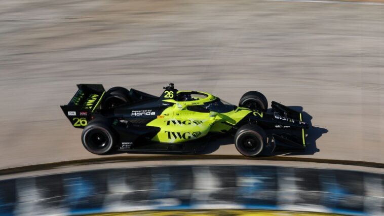 indycar-2026:-power’s-reclamation,-schumacher’s-rehabilitation,-palou’s-quest-for-history