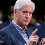 bill-clinton-tells-epstein-committee-it-depends-on-what-the-definition-of-‘child-trafficking’-is