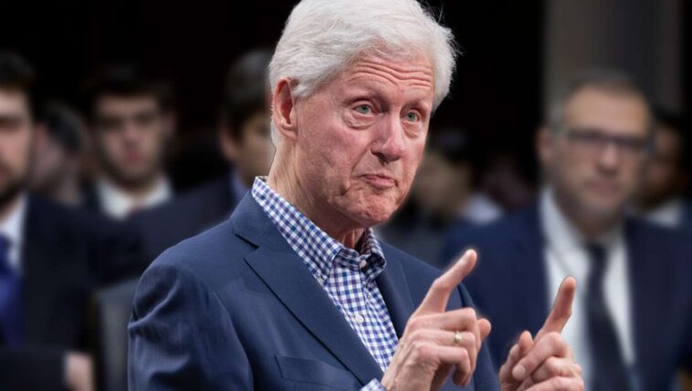 bill-clinton-tells-epstein-committee-it-depends-on-what-the-definition-of-‘child-trafficking’-is