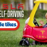 tesla-unveils-self-driving-little-tikes-cozy-coupe
