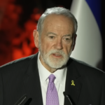 us.-ambassador-to-israel-mike-huckabee-urges-embassy-staff-to-leave-“today”