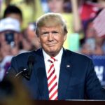 pro-trump-attorneys-reportedly-in-talks-with-white-house-to-get-trump-to-declare-national-emergency-giving-him-‘sweeping-powers’-over-elections-–-team-trump-responds