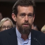 block-ceo-jack-dorsey-announces-4,000-layoffs-due-to-ai,-stock-surges-as-result