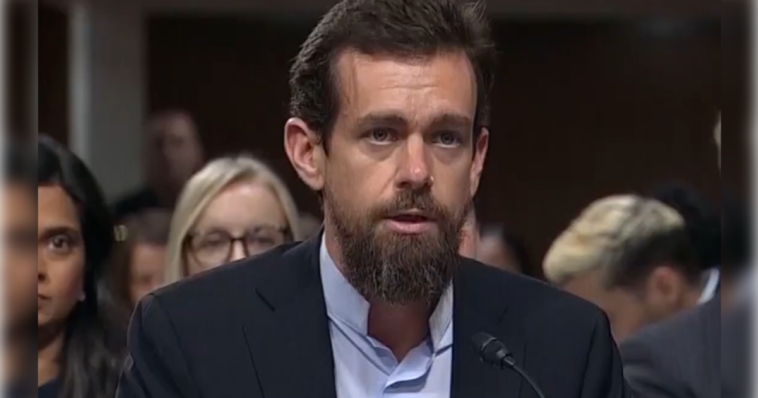 block-ceo-jack-dorsey-announces-4,000-layoffs-due-to-ai,-stock-surges-as-result