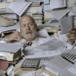 economics-is-a-science,-like-pinball-or-craps