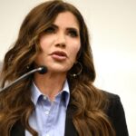 video:-noem-reveals-dhs-staffers-installed-spyware-on-her-phone-until-elon-caught-them