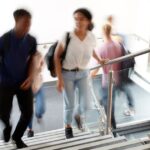 evil:-catherine-herridge-drops-jarring-school-predator-stat-–-17-percent-of-american-kids-have-experienced-sexual-misconduct-from-a-teacher