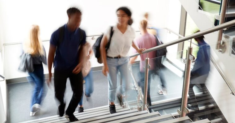 evil:-catherine-herridge-drops-jarring-school-predator-stat-–-17-percent-of-american-kids-have-experienced-sexual-misconduct-from-a-teacher