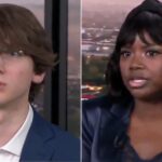 black-republican-nukes-liberal-for-implying-the-save-act-targets-minorities:-we’re-‘educated-enough’-to-get-an-id