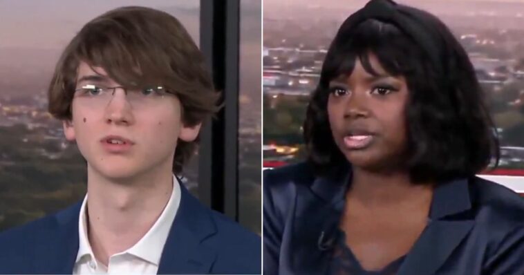 black-republican-nukes-liberal-for-implying-the-save-act-targets-minorities:-we’re-‘educated-enough’-to-get-an-id