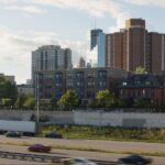 confirmed:-the-80-ton-truck-speeding-down-an-interstate-into-oncoming-traffic-was-driven-by-somali-and-registered-in-minnesota