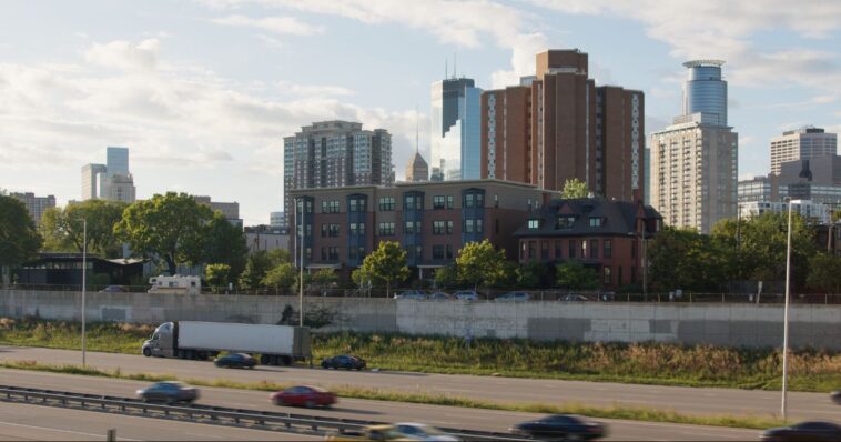 confirmed:-the-80-ton-truck-speeding-down-an-interstate-into-oncoming-traffic-was-driven-by-somali-and-registered-in-minnesota