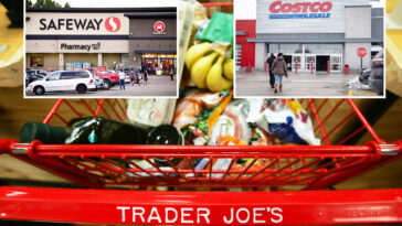 new-breed-of-grocery-mega-chains-are-cheaper-than-california-standbys-—-here’s-how-much-you’re-paying