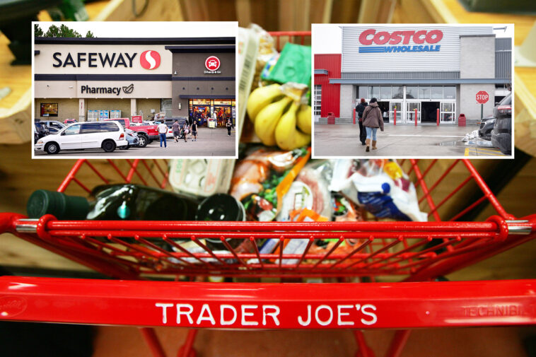 new-breed-of-grocery-mega-chains-are-cheaper-than-california-standbys-—-here’s-how-much-you’re-paying