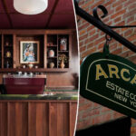 a-west-village-coffee-shop-was-just-named-one-of-the-best-in-the-world