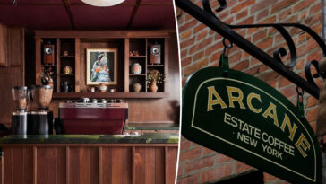 a-west-village-coffee-shop-was-just-named-one-of-the-best-in-the-world