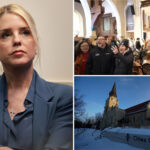 30-more-people-charged-in-minnesota-church-storming,-with-25-already-arrested,-ag-bondi-says