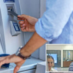 well-dressed-atm-scammers-brazenly-target-elderly-customers-inside-banks