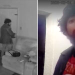 scraggly-creep-caught-climbing-into-la-family’s-apartment-through-window-while-they-slept