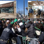 staten-island-shop-closing-for-st.-pat’s-parade-to-avoid-‘next-level’-underage-drinking-insanity