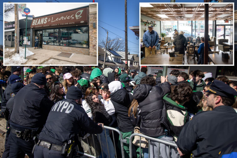 staten-island-shop-closing-for-st.-pat’s-parade-to-avoid-‘next-level’-underage-drinking-insanity