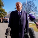 trump-floats-‘friendly-takeover-of-cuba,’-says-negotiation-taking-place:-‘they-want-our-help’